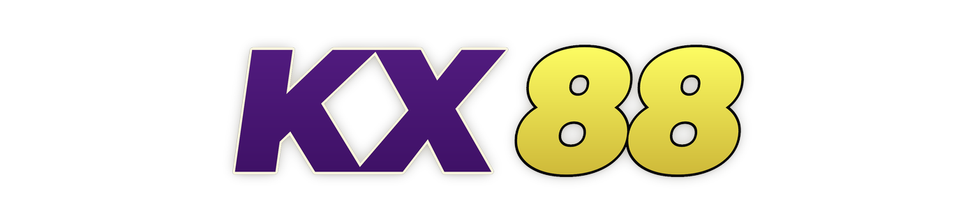 kx88